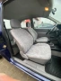 Opel Korsa 1.2 , снимка 9
