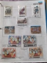 Пощенски марки от различни държави , снимка 11