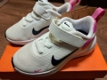 Чисто нови детски Nike Revolution 7, снимка 2