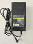 +Гаранция! Захранване зарядно Sony PSU 18V 19.5V за TV Телевизор лаптоп, снимка 4