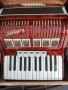 Акордеон Велтмастер 40 баса, снимка 5