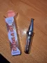 benefit Fluff Up Brow Wax Mini 3ml, снимка 1