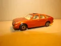 1:64 MATCHBOX ROVER 3500 МОДЕЛ КОЛИЧКА ИГРАЧКА, снимка 1