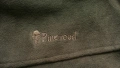 PINEWOOD HUNTING WINDPROOF MEMBRAN POLAR Jacket размер 3XL яке с мембрана вятърно устойчиво - 2430, снимка 6