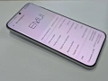 Huawei Pura 80 Pro 12 / 512GB Гаранция!!, снимка 11