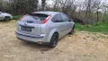 Ford Fokus/Форд Фокус 1.6 TDCI 90k.s На -части, снимка 1