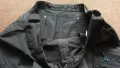 MASCOT Advanced 17149 Stretch Work Shorts размер 60 / 4-5XL еластични къси работни панталони W4-263, снимка 13