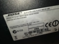 BOSE X2-ВНОС SWISS 1009251610LCHERY, снимка 16