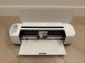 Cricut Maker режещ плотер, снимка 2