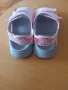 детски сандали, снимка 2