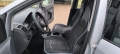 VW Touran 1.9TDI 90 hp 6 скорости, снимка 5
