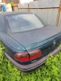 Продавам Опел Омега, снимка 8