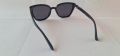 Дамски слънчеви очила vics polar cat. 3 черни пласмасови., снимка 8