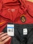 Спортен екип Nike Galatasaray, снимка 4