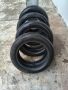 Летни гуми, снимка 3