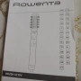 Маша Rowenta с горещ въздух, снимка 6