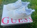 Спортни обувки Guess , снимка 9