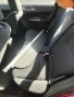 Subaru Impreza на части 2.0 дизел 80kw 109кс / субару импреза, снимка 4