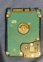 Хард Диск Toshiba 1TB за Лаптоп!, снимка 2