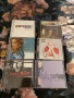 Музикални Дискове (CD) на ниски цени, снимка 3