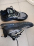 Продавам Nike Air Max 270 React "Camo", снимка 4