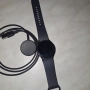 Samsung Galaxy Watch5 Pro 45mm (SM-R920) , снимка 1