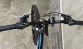 Велосипед CROSS RIDER 26 цола, снимка 11