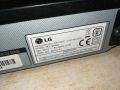 LG BD560 NETWORK BLU-RAY PLAYER 0205240744, снимка 13