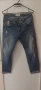 Дънки и панталони 5бр р-р М - общо за 20лв, снимка 10