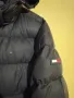 Tommy Hilfiger Puffer Jacket., снимка 2