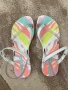 Сандали Ipanema, снимка 1