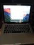 Лаптоп MacBook Pro A1278, снимка 6