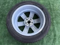 Джанта 5/114,3/17 Kia Mazda Mitsubishi Hyndai Honda, снимка 8
