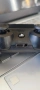 Оригинални PS4 controller джойстик, снимка 11