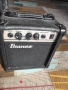 Продавам китарни усилватели, снимка 4