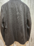 Мъжко сако Andrews,  58 размер, снимка 3