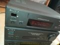 SONY AMPLIFIER+TUNER-MADE IN JAPAN 0206240729LNWC, снимка 5