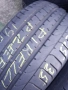 225 35 19 PIRELLI P ZERO 4броя летни , снимка 4
