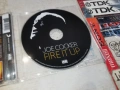 JOE COCKER CD ВНОС GERMANY 1303261113H2E6R, снимка 5