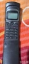 Нокия 8110i, снимка 4