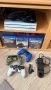 Playstation 4 Pro 1TB White , снимка 5
