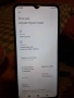 Xiaomi Redmi 10c-128gb/ 4 +2 gb ram, снимка 9
