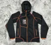 Jobman Vision workwear Hoody, Размер L, снимка 2