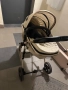 Продавам детска количка kikka boo, снимка 2