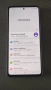 Samsung note 10 lite 6gb/128gb, снимка 5