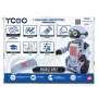 Робот с дистанционно управление Silverlit Ycoo Robo DR7 - AS S_1214299, снимка 8