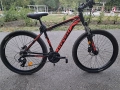 Велосипед MTB 27.5" SNOOP 5.1 , Corelli, снимка 1