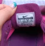 Дамски Маратонки Nike Air Max, снимка 8