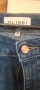 Дамски панталони , снимка 3