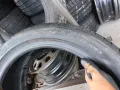 САМО 1бр.лятна гума PIRELLI 255/40/18 DOT 1523, снимка 8